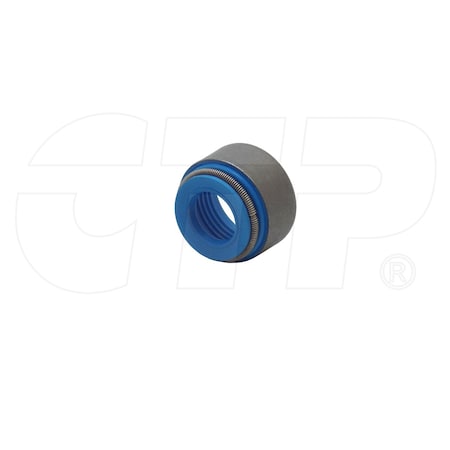 Aic Replacement Parts Seal-Valve Fits Caterpillar Models 2418390